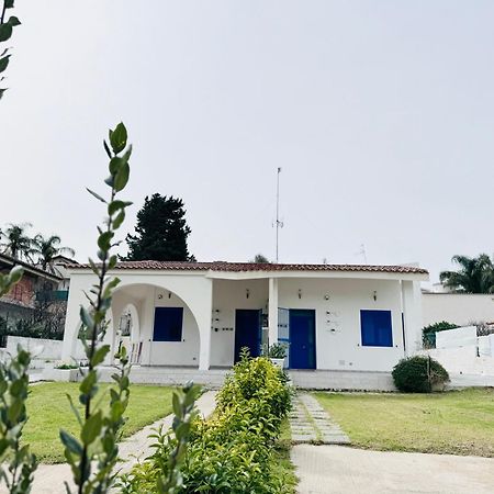 فيلا Casa Alma أفولا المظهر الخارجي الصورة