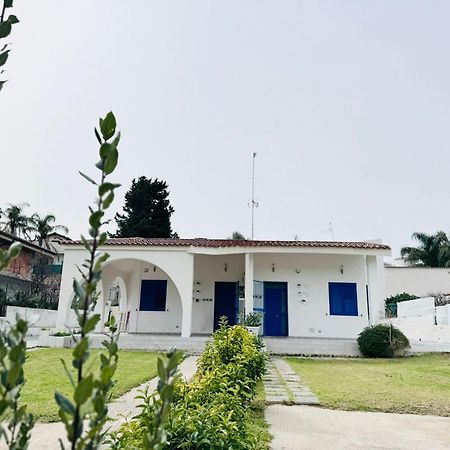 فيلا Casa Alma أفولا المظهر الخارجي الصورة